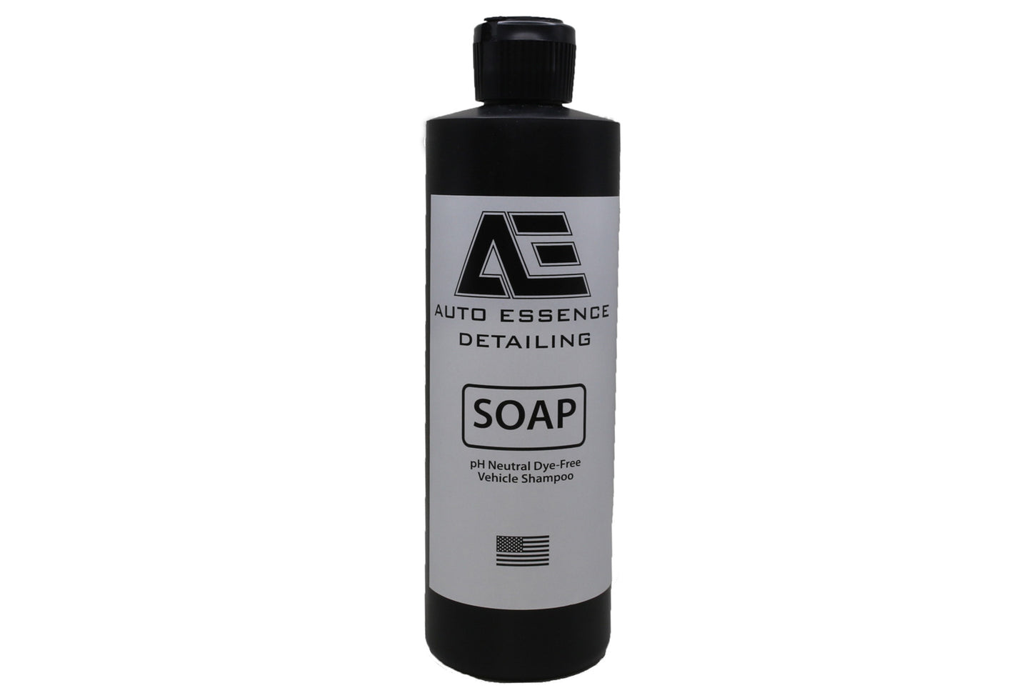 SOAP